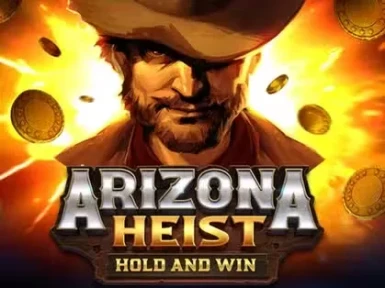 Slot78 Casino screenshot