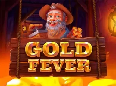 Slot78 Casino screenshot