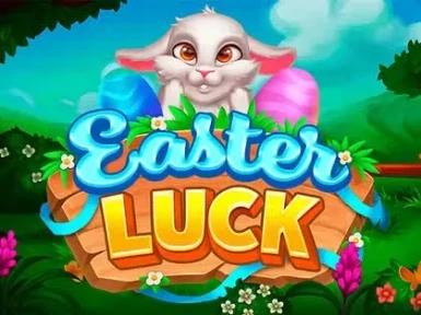Slot78 Casino screenshot