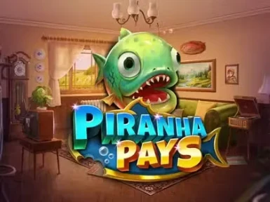 Slot78 Casino screenshot