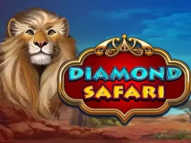 Slot78 Casino screenshot